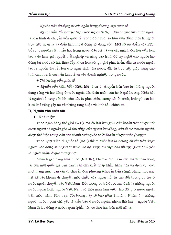 image for page Đào tạo và phát triển nguồn nhân lực cho thương mại điện tử ở Việt Nam