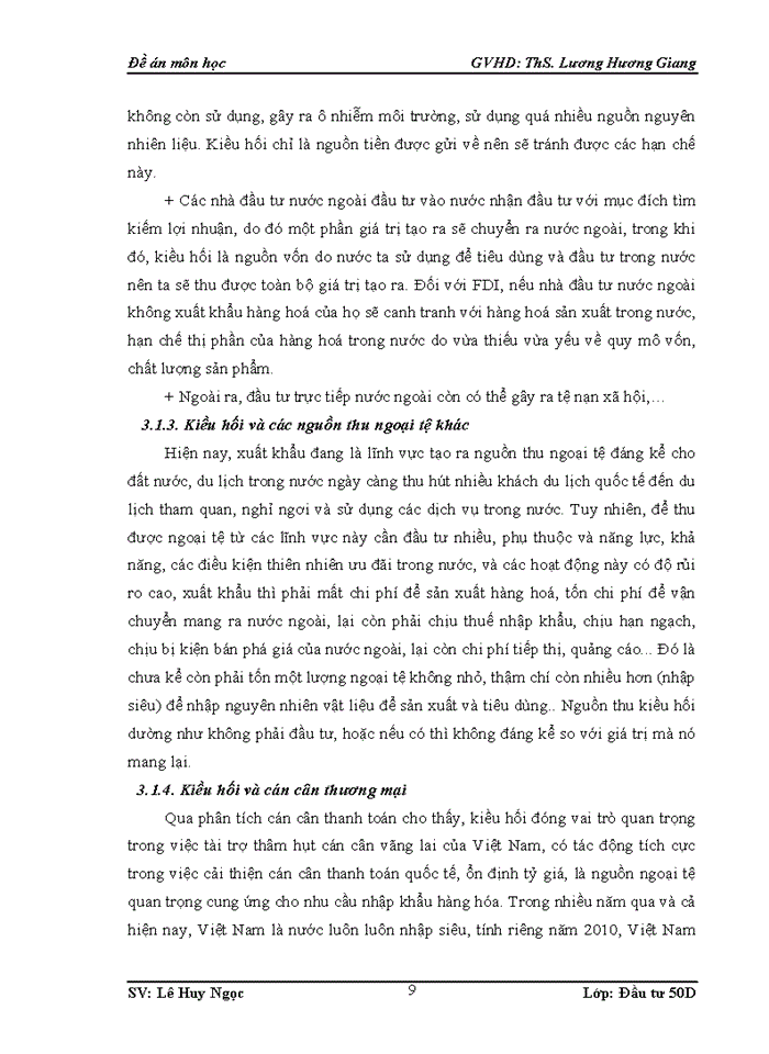 image for page Đào tạo và phát triển nguồn nhân lực cho thương mại điện tử ở Việt Nam