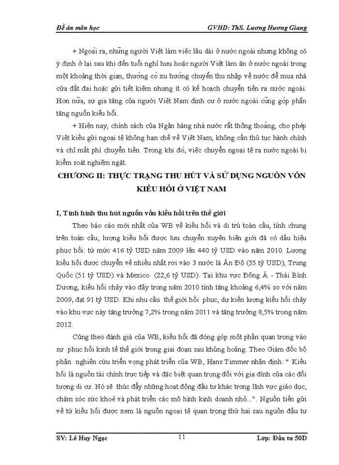 image for page Đào tạo và phát triển nguồn nhân lực cho thương mại điện tử ở Việt Nam