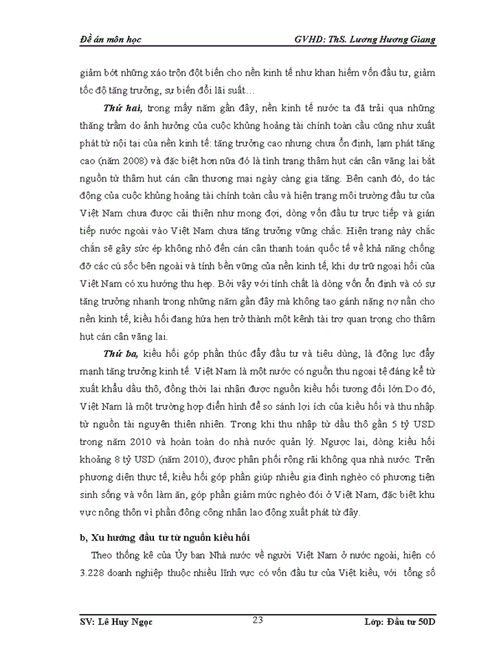 image for page Đào tạo và phát triển nguồn nhân lực cho thương mại điện tử ở Việt Nam