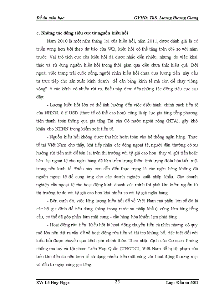 image for page Đào tạo và phát triển nguồn nhân lực cho thương mại điện tử ở Việt Nam