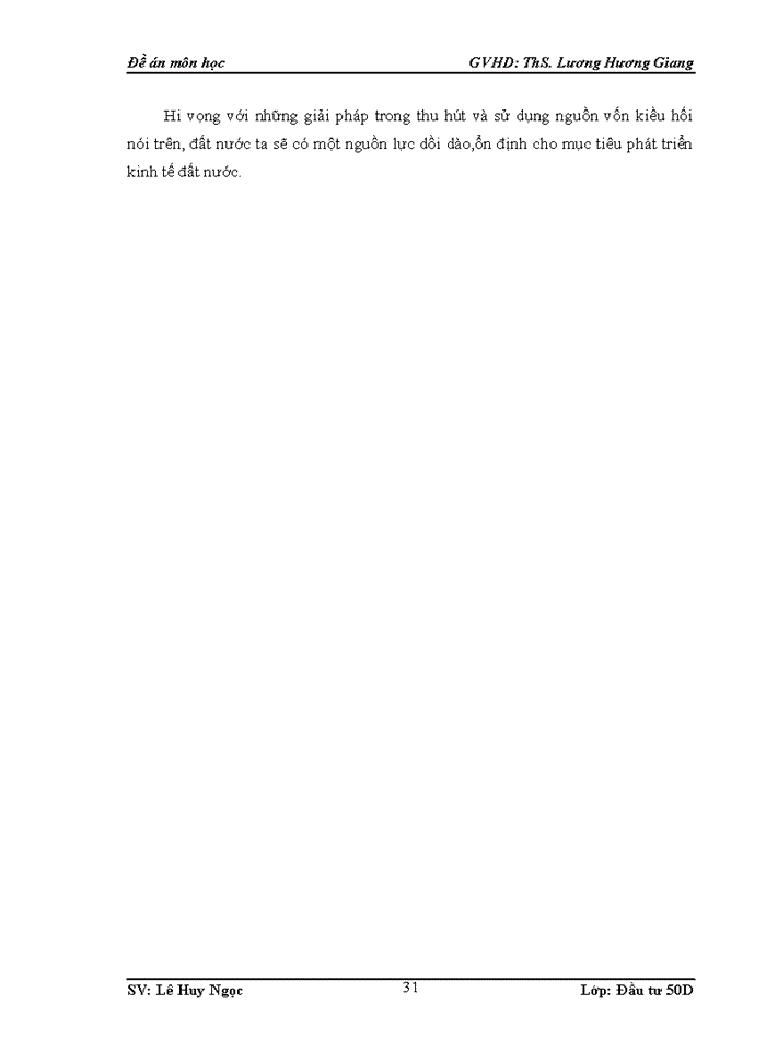 image for page Đào tạo và phát triển nguồn nhân lực cho thương mại điện tử ở Việt Nam