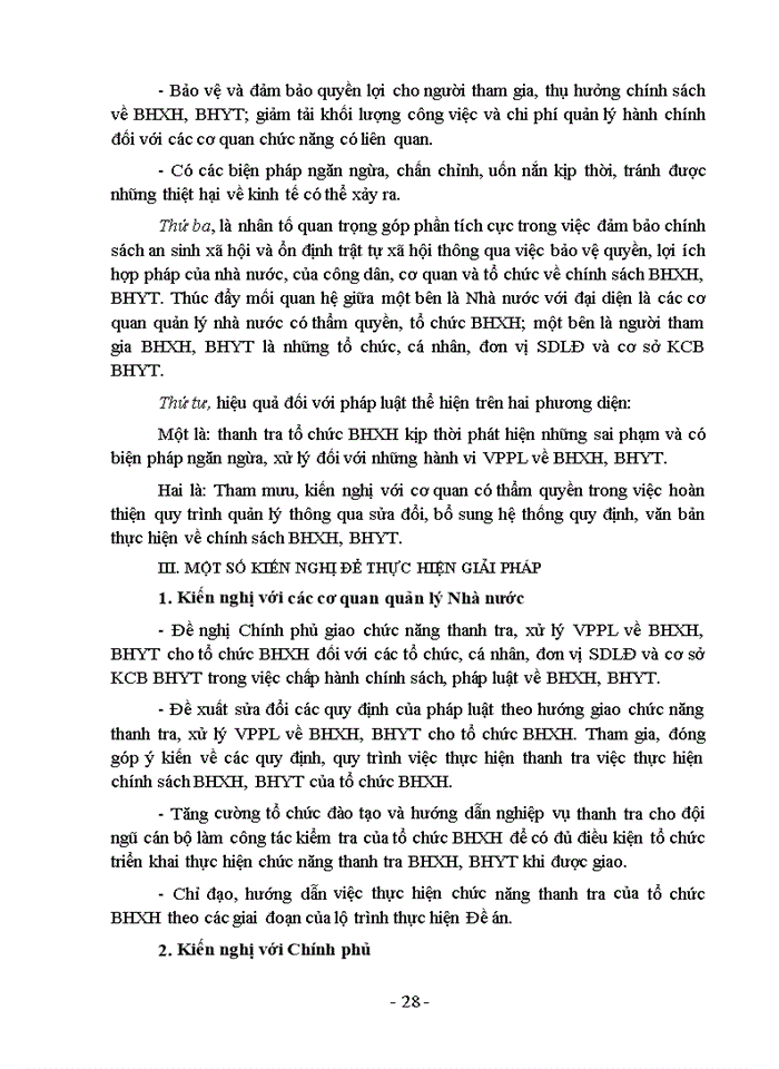 image for page Phân tích, chứng minh tính khoa học của quản lý kinh doanh và đề xuất các giải pháp vận dụng vào các doanh nghiệp nước ta hiện nay
