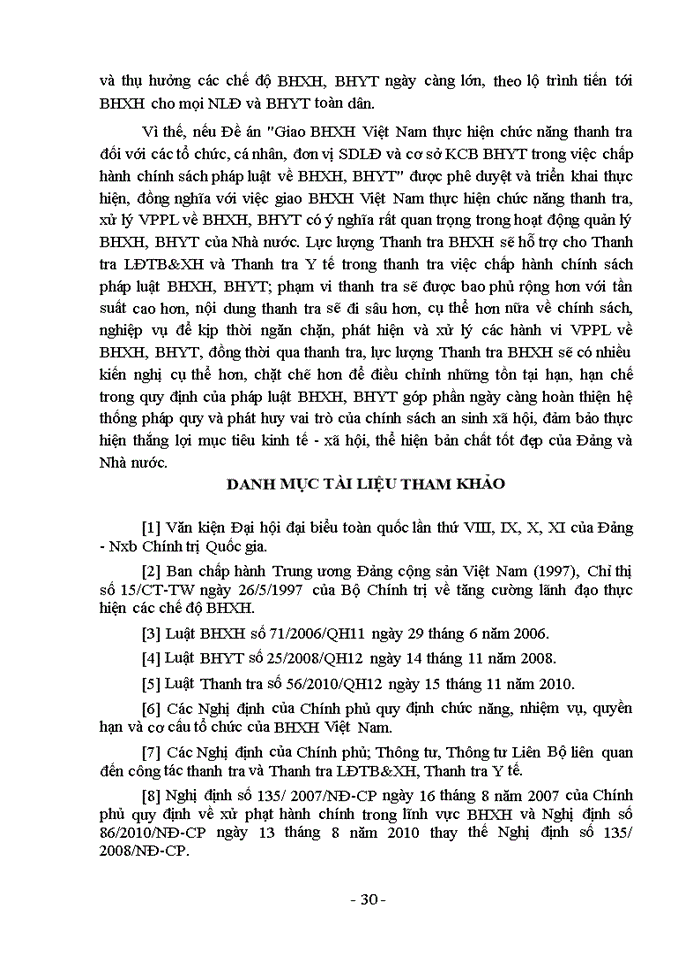 image for page Phân tích, chứng minh tính khoa học của quản lý kinh doanh và đề xuất các giải pháp vận dụng vào các doanh nghiệp nước ta hiện nay