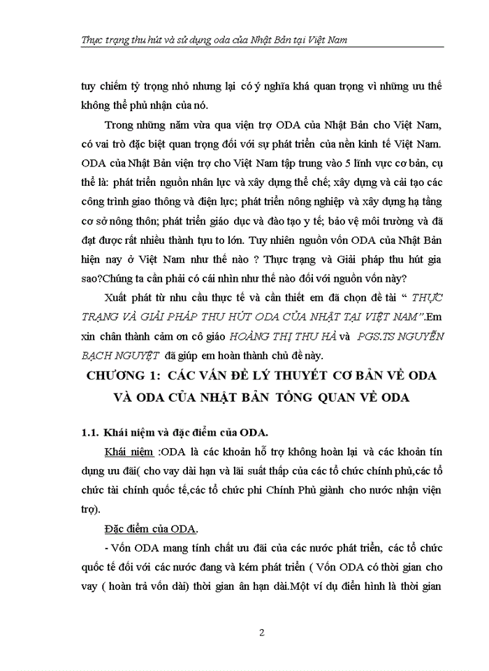 Quy hoạch phát triển ngành mía đường đến năm 2010 định hướng đến năm 2020