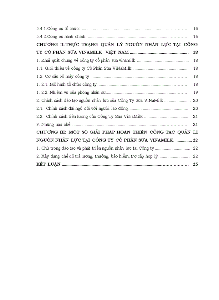 image for page tạo động lực cho người lao động