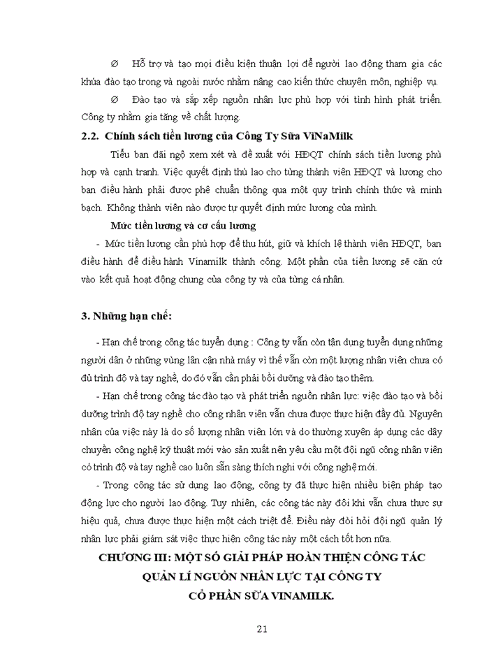 image for page tạo động lực cho người lao động