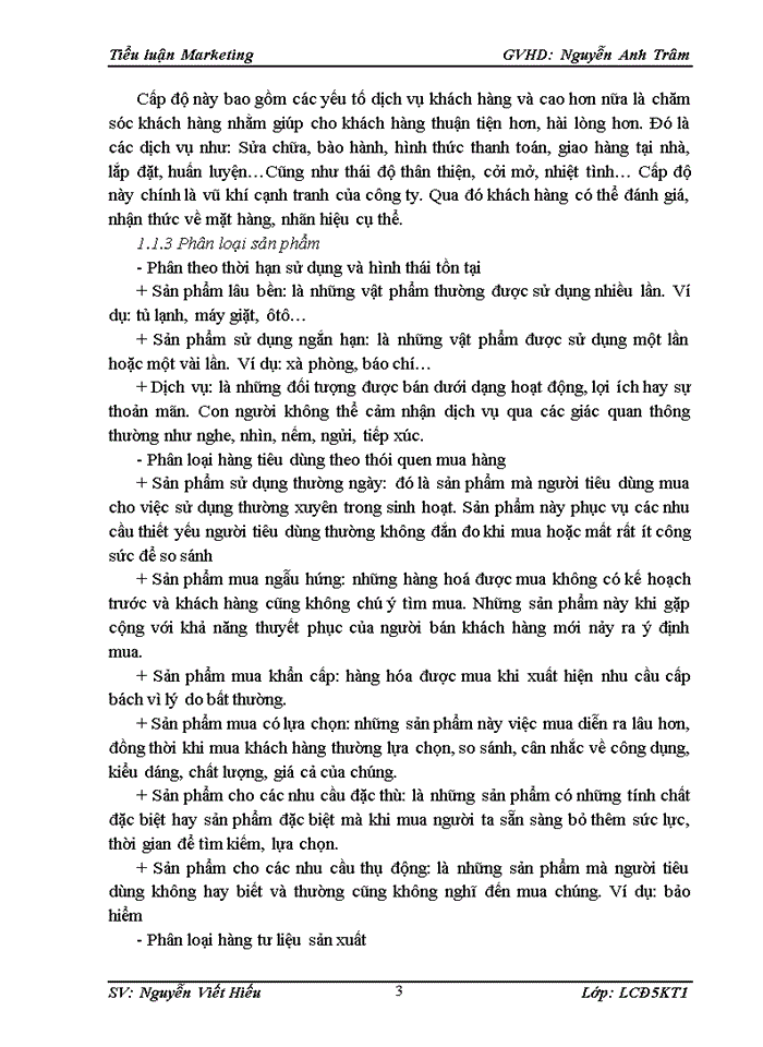 image for page Thực trạng chính sách sản phẩm của Coca Cola