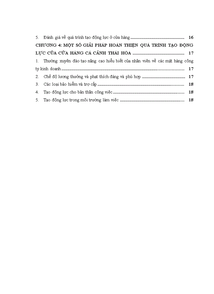 image for page Tạo động lực