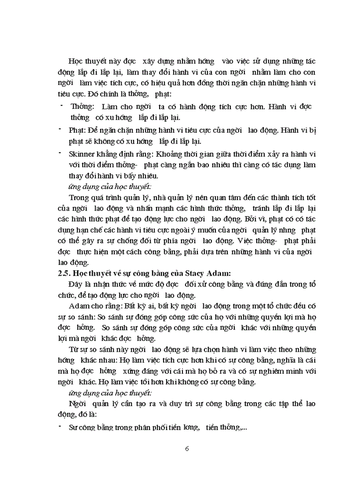 image for page Tạo động lực