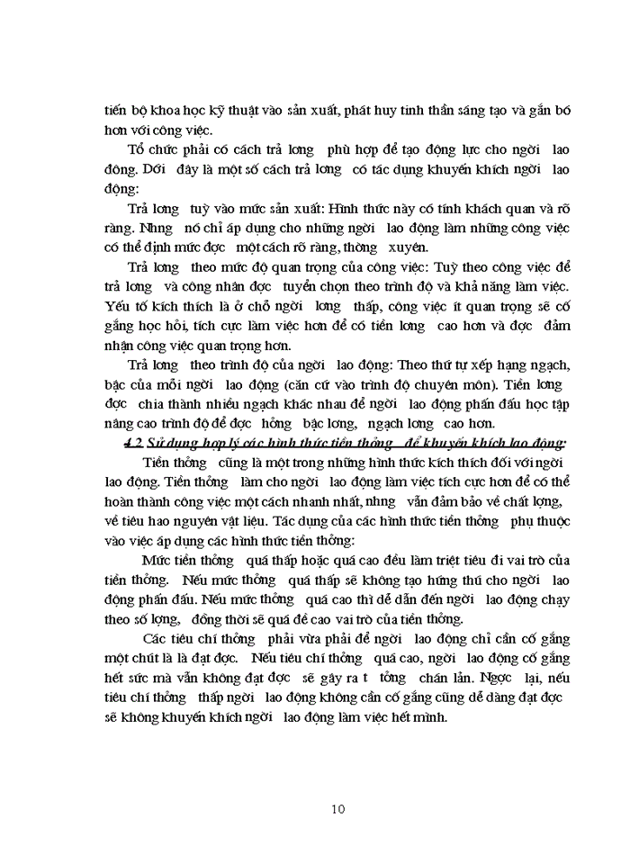 image for page Tạo động lực