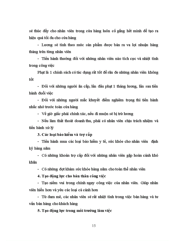 image for page Tạo động lực