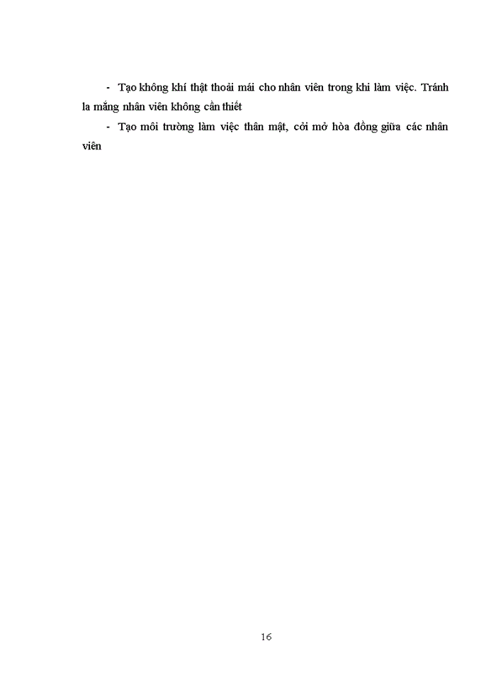 image for page Tạo động lực