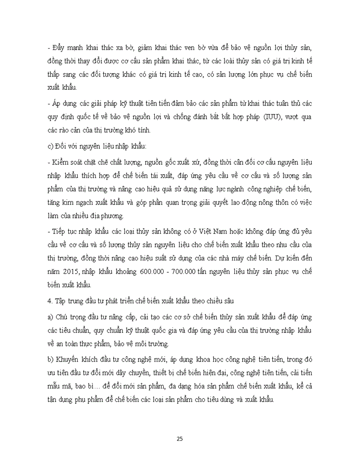 image for page Giải pháp thúc đẩy xuất khẩu mặt hàng tôm của việt nam sang thị trường nhật bản