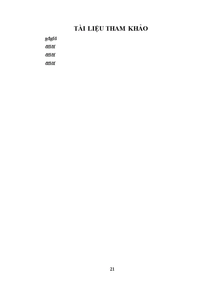 image for page Marketing hỗn hợp của công ty cafe Trung Nguyên tại Anh