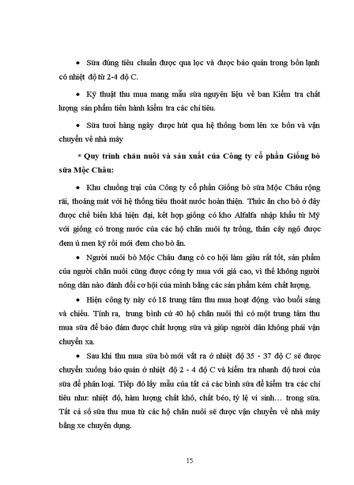 image for page Quản trị chất lượng