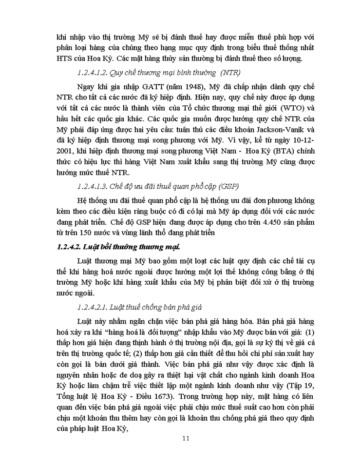 image for page Xuất khẩu thủy sản của việt nam sang mỹ thực trạng và giải pháp thúc đẩy tăng trưởng
