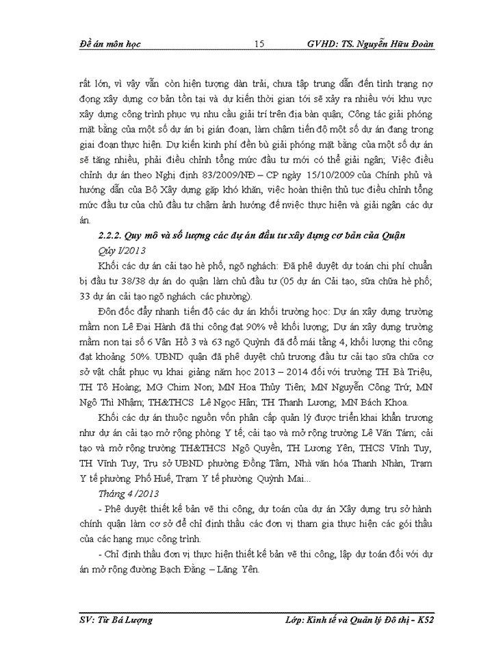 image for page Phân tích nội dung và ý nghĩa các khoản mục của cán cân thanh toán quốc tế theo mẫu quy định của Quỹ Tiền tệ Quốc tế (IMF)
