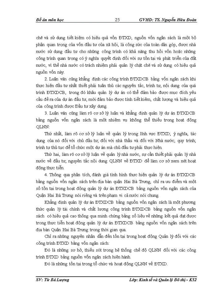 image for page Phân tích nội dung và ý nghĩa các khoản mục của cán cân thanh toán quốc tế theo mẫu quy định của Quỹ Tiền tệ Quốc tế (IMF)