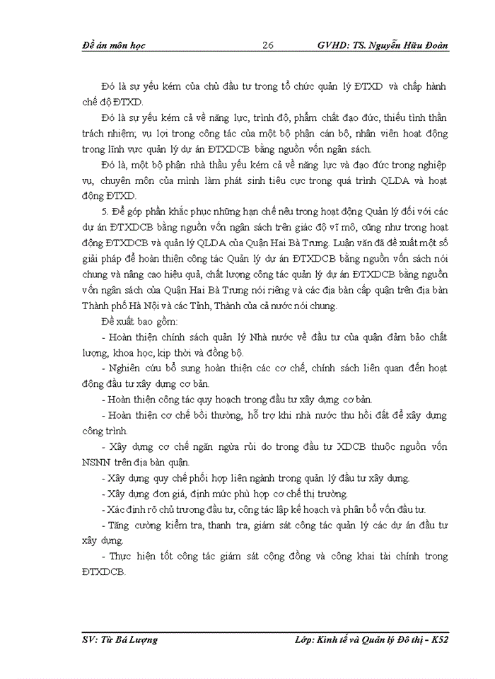 image for page Phân tích nội dung và ý nghĩa các khoản mục của cán cân thanh toán quốc tế theo mẫu quy định của Quỹ Tiền tệ Quốc tế (IMF)