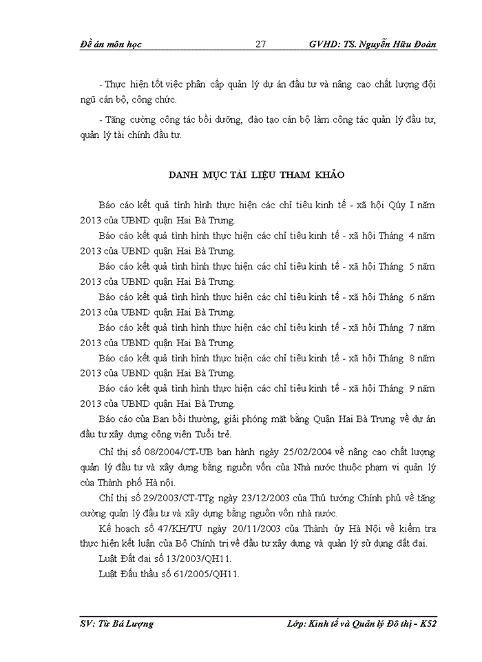 image for page Phân tích nội dung và ý nghĩa các khoản mục của cán cân thanh toán quốc tế theo mẫu quy định của Quỹ Tiền tệ Quốc tế (IMF)