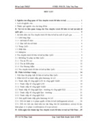 Hãy trình bày các nguyên tắc cần tuân thủ khi quản lý đầu tư và biểu hiện của những nguyên tắc đó trong quản lý hoạt động đầu tư hiện nay