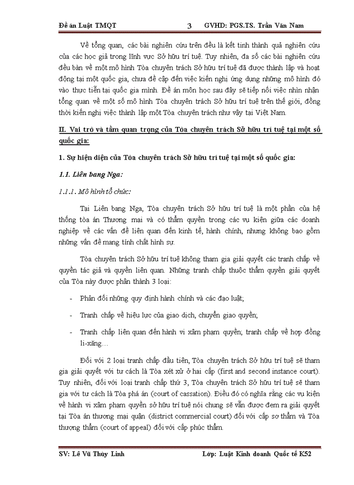 image for page Hãy trình bày các nguyên tắc cần tuân thủ khi quản lý đầu tư và biểu hiện của những nguyên tắc đó trong quản lý hoạt động đầu tư hiện nay