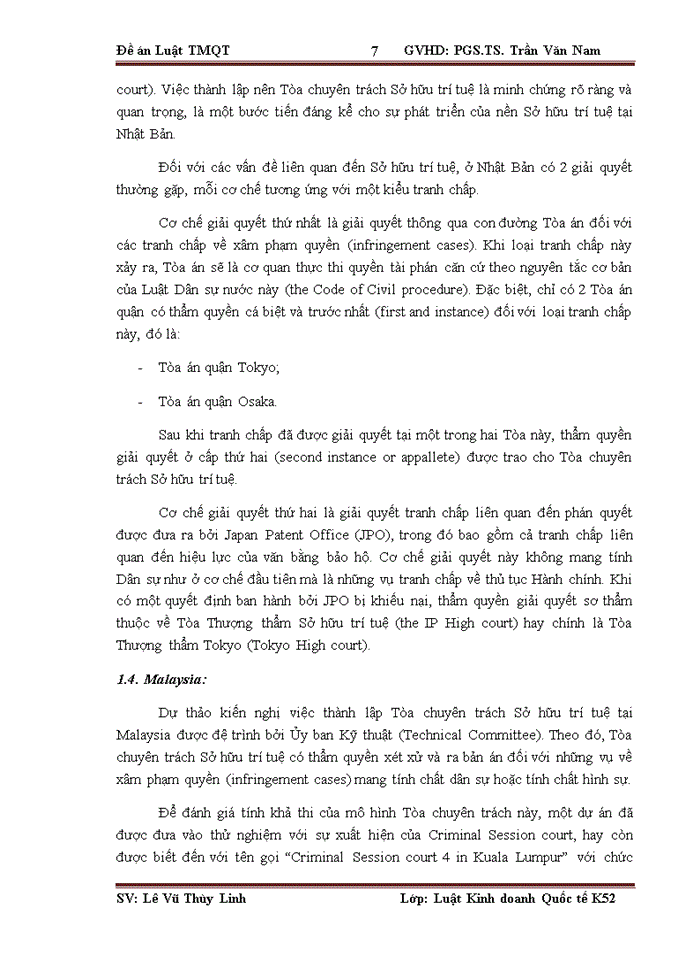 image for page Hãy trình bày các nguyên tắc cần tuân thủ khi quản lý đầu tư và biểu hiện của những nguyên tắc đó trong quản lý hoạt động đầu tư hiện nay