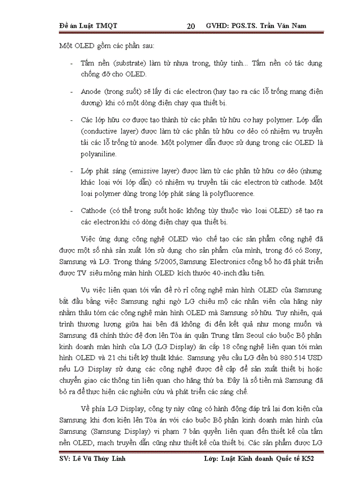 image for page Hãy trình bày các nguyên tắc cần tuân thủ khi quản lý đầu tư và biểu hiện của những nguyên tắc đó trong quản lý hoạt động đầu tư hiện nay