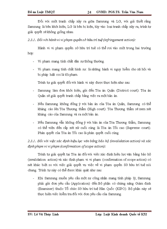image for page Hãy trình bày các nguyên tắc cần tuân thủ khi quản lý đầu tư và biểu hiện của những nguyên tắc đó trong quản lý hoạt động đầu tư hiện nay