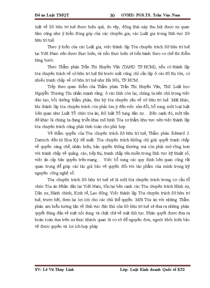 image for page Hãy trình bày các nguyên tắc cần tuân thủ khi quản lý đầu tư và biểu hiện của những nguyên tắc đó trong quản lý hoạt động đầu tư hiện nay