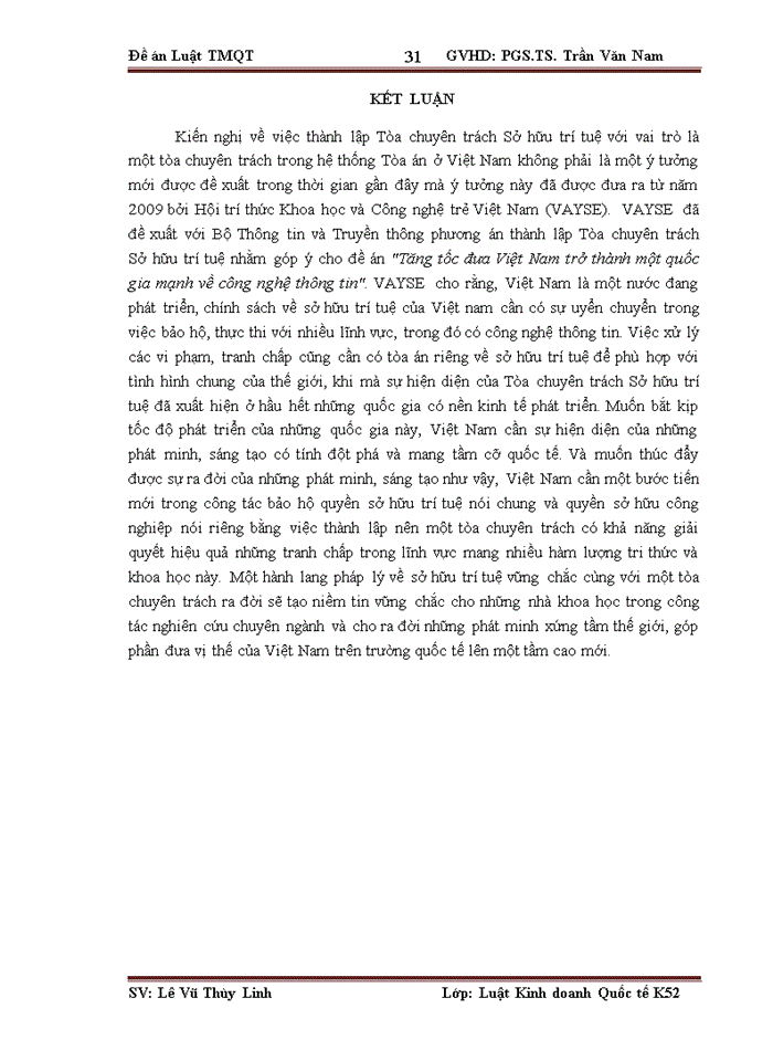 image for page Hãy trình bày các nguyên tắc cần tuân thủ khi quản lý đầu tư và biểu hiện của những nguyên tắc đó trong quản lý hoạt động đầu tư hiện nay