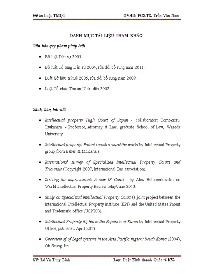 image for page Hãy trình bày các nguyên tắc cần tuân thủ khi quản lý đầu tư và biểu hiện của những nguyên tắc đó trong quản lý hoạt động đầu tư hiện nay