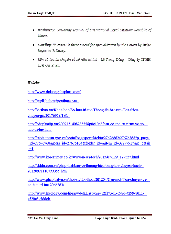 image for page Hãy trình bày các nguyên tắc cần tuân thủ khi quản lý đầu tư và biểu hiện của những nguyên tắc đó trong quản lý hoạt động đầu tư hiện nay