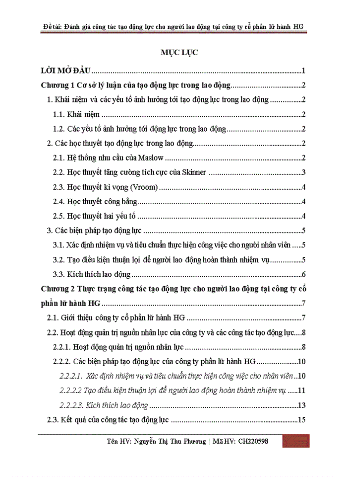 Phân tích nội dung và kết quả chủ yếu của đổi mới kinh tế VIỆT NAM(1986 – NAY)