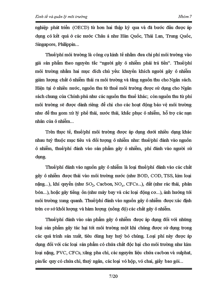 image for page Công bố thông tin của các công ty niêm yết trong lĩnh vực tài chính