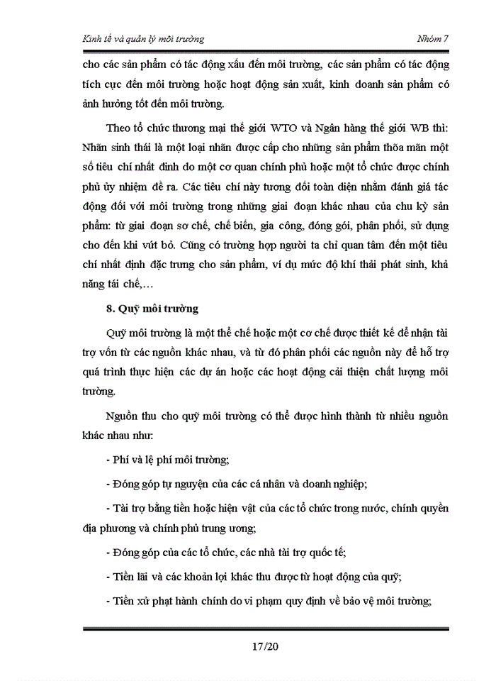 image for page Công bố thông tin của các công ty niêm yết trong lĩnh vực tài chính