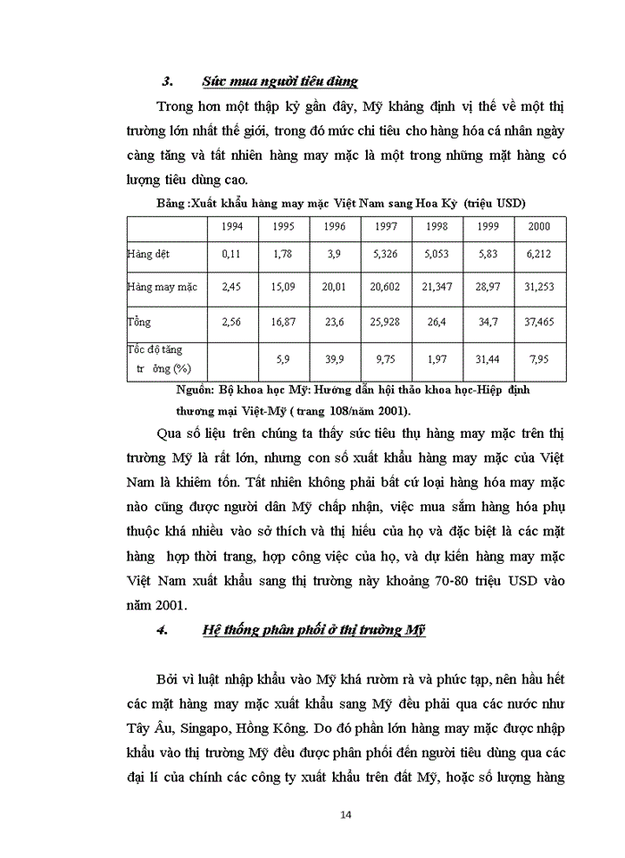 image for page Tổ chức công tác kế toán trong điều kiện ứng dụng công nghệ thông tin ở các doanh nghiệp kinh doanh xuất nhập khẩu tại Việt Nam