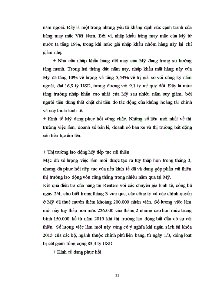image for page Tổ chức công tác kế toán trong điều kiện ứng dụng công nghệ thông tin ở các doanh nghiệp kinh doanh xuất nhập khẩu tại Việt Nam