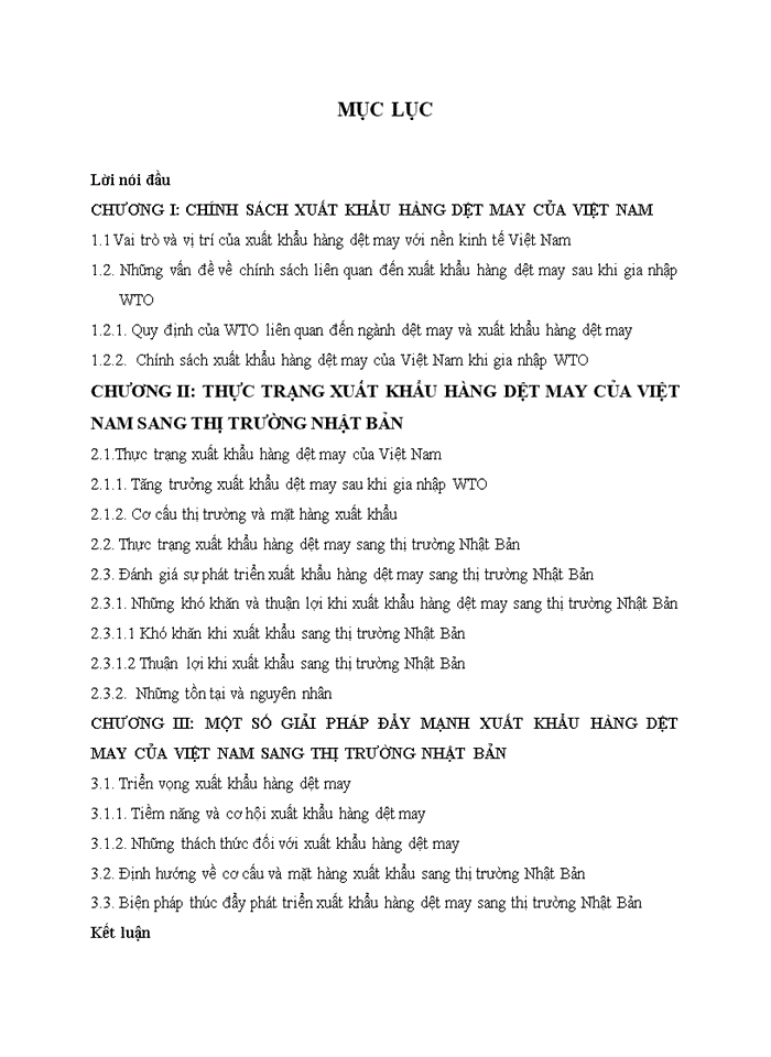 image for page Anh chị hãy đánh giá những thay đổi trong cơ cấu hàng xuất khẩu và nhập khẩu của ViệtNam sau khi gia nhập WTO