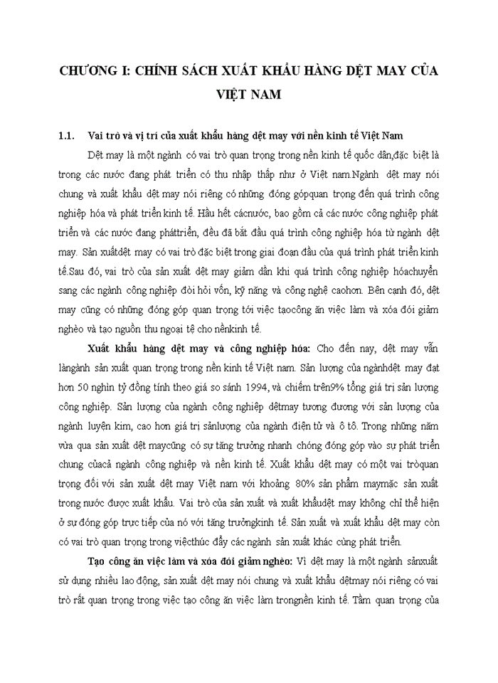 image for page Anh chị hãy đánh giá những thay đổi trong cơ cấu hàng xuất khẩu và nhập khẩu của ViệtNam sau khi gia nhập WTO