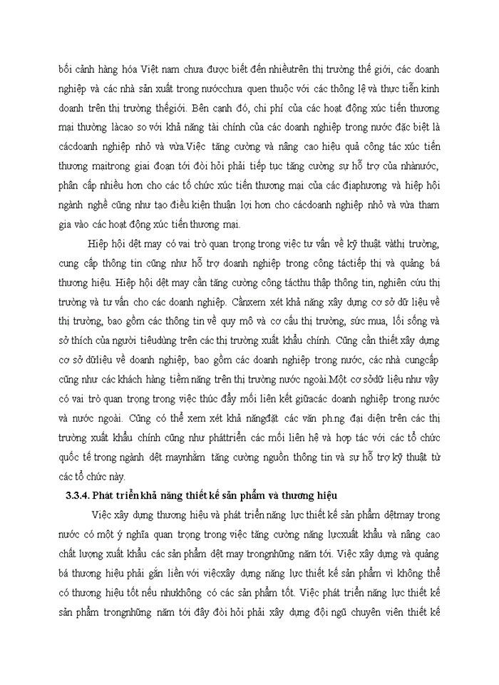 image for page Anh chị hãy đánh giá những thay đổi trong cơ cấu hàng xuất khẩu và nhập khẩu của ViệtNam sau khi gia nhập WTO