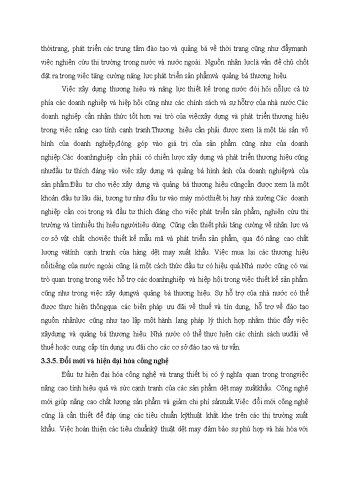 image for page Anh chị hãy đánh giá những thay đổi trong cơ cấu hàng xuất khẩu và nhập khẩu của ViệtNam sau khi gia nhập WTO
