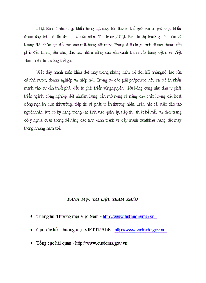 image for page Anh chị hãy đánh giá những thay đổi trong cơ cấu hàng xuất khẩu và nhập khẩu của ViệtNam sau khi gia nhập WTO