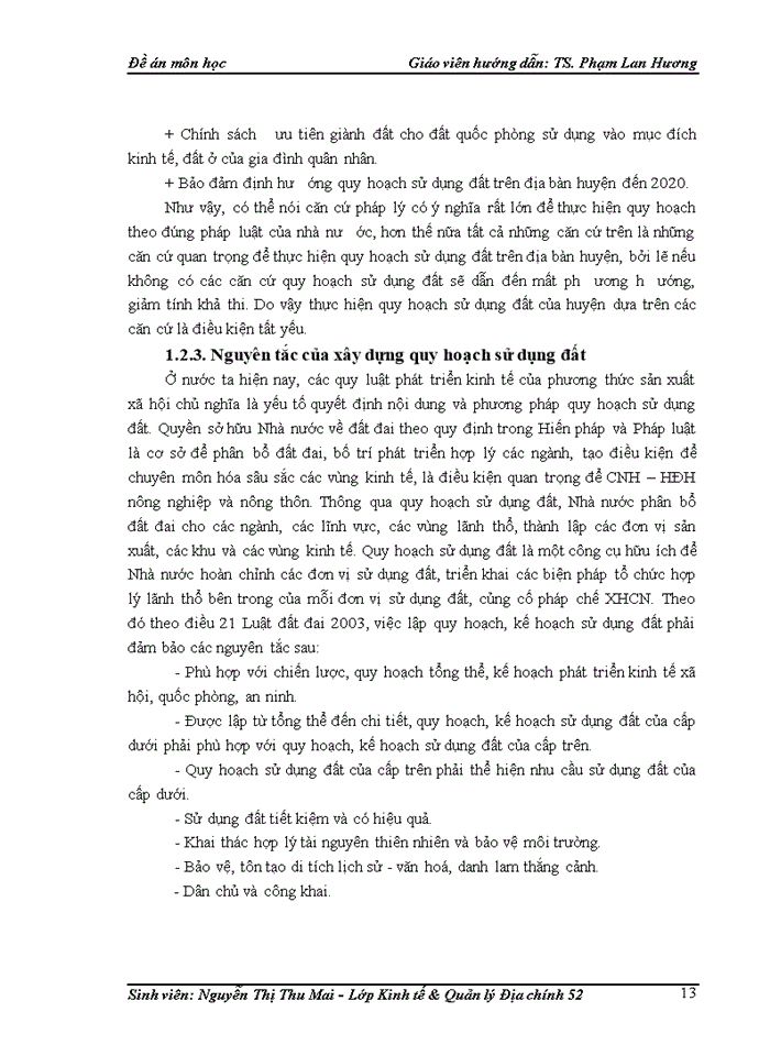 image for page Hoàn thiện công bố thông tin trên thị trường chứng khoán