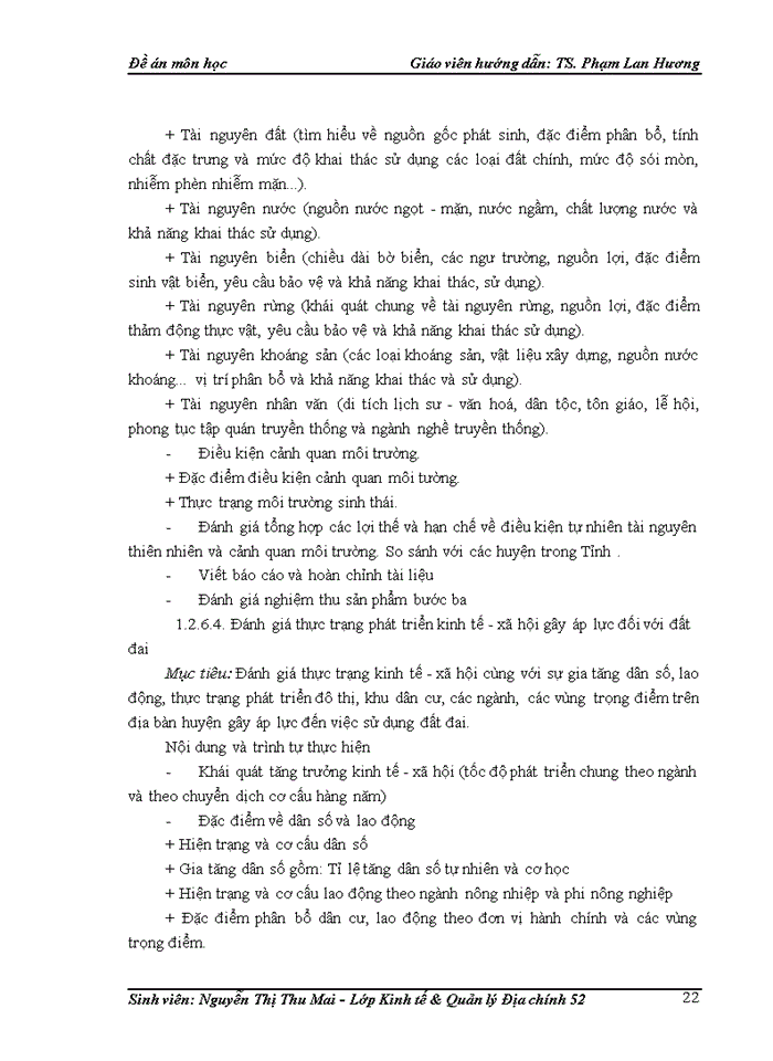 image for page Hoàn thiện công bố thông tin trên thị trường chứng khoán