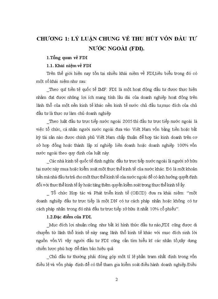 image for page Trình bày các chức năng quản lý Nhà nước về kinh tế