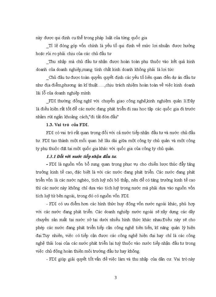 image for page Trình bày các chức năng quản lý Nhà nước về kinh tế