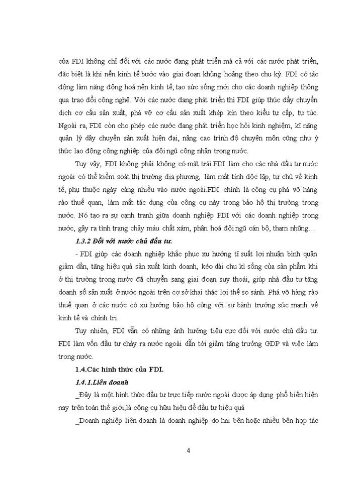 image for page Trình bày các chức năng quản lý Nhà nước về kinh tế