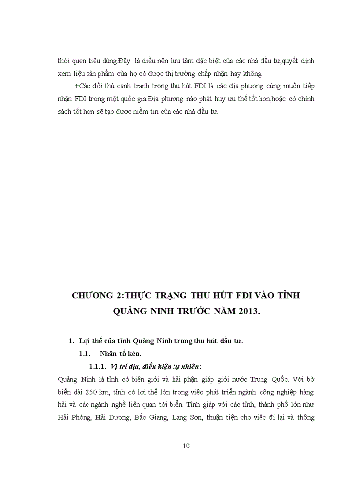 image for page Trình bày các chức năng quản lý Nhà nước về kinh tế